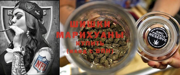 амф Лабытнанги
