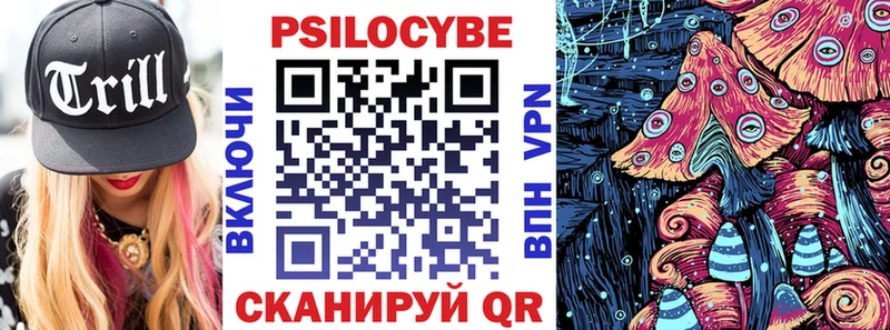 Псилоцибиновые грибы GOLDEN TEACHER  Тамбов 